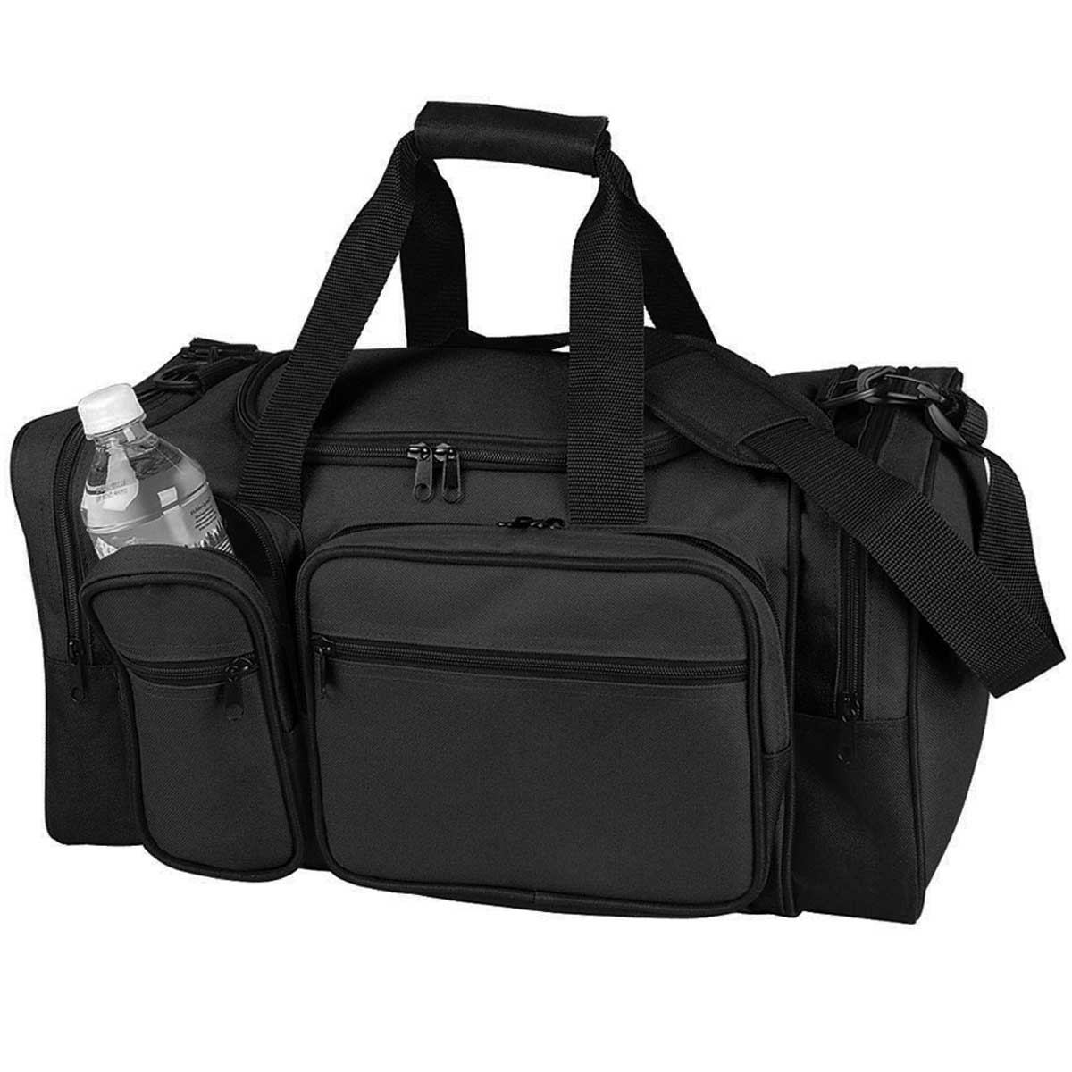 Nissun DB1204 nissun-db1204