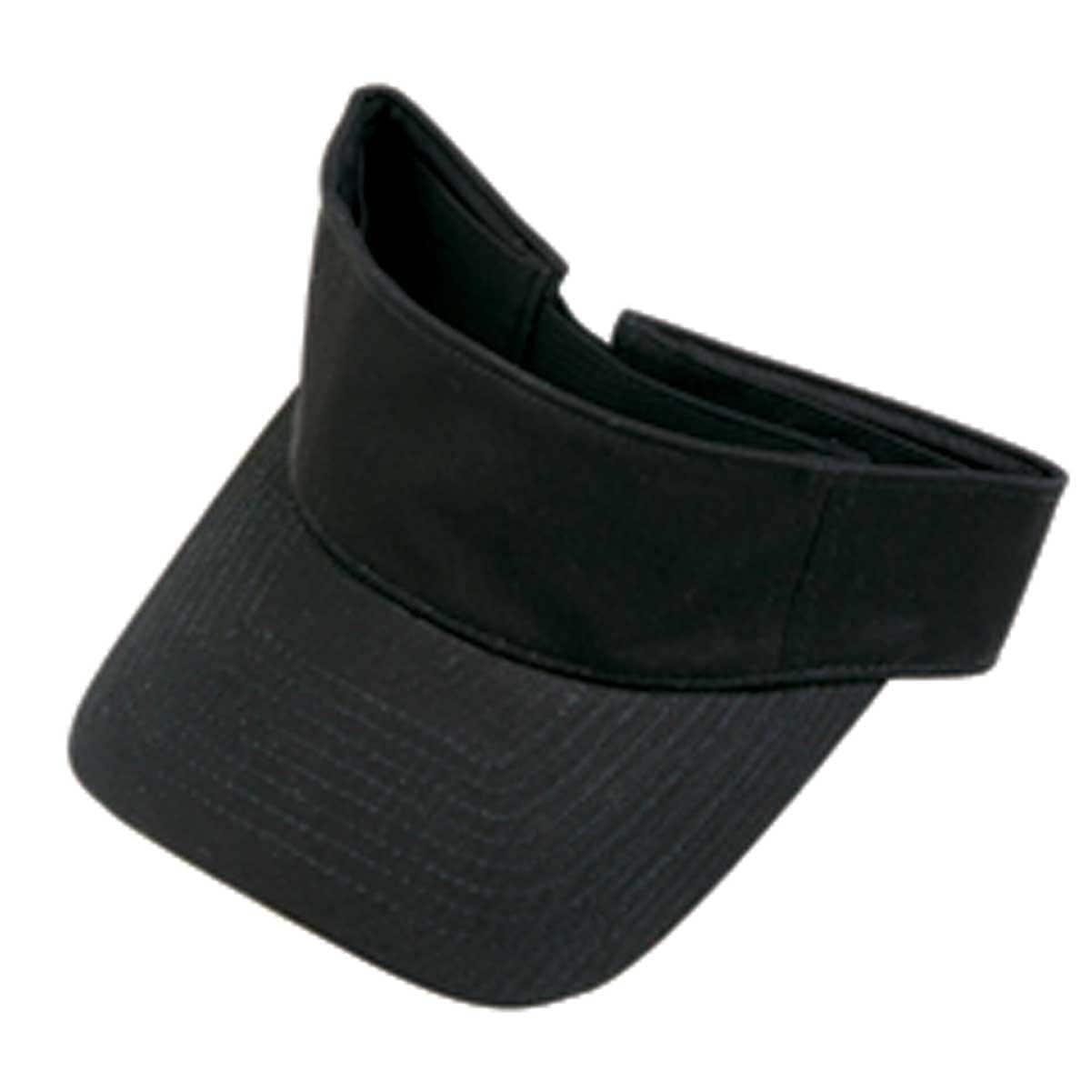 coconut　PARABOLOÏDE×NKNIT sun cap Nissun - STV