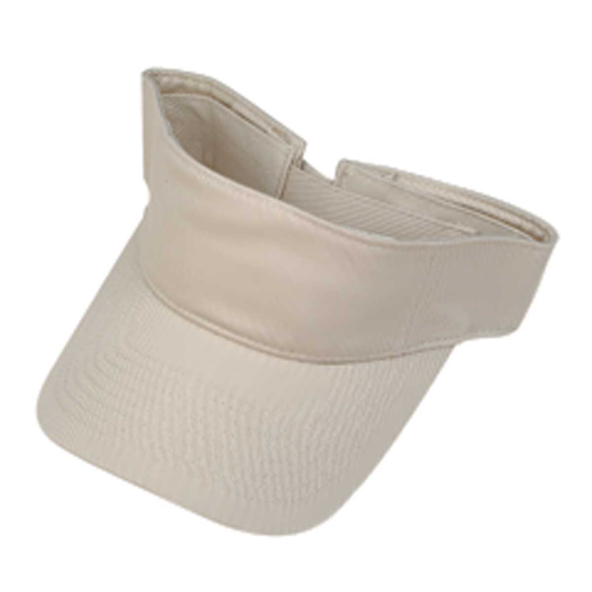 coconut　PARABOLOÏDE×NKNIT sun cap Nissun - STV